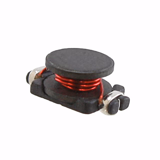 P0770.332NLT Pulse Electronics  Fixed Inductors